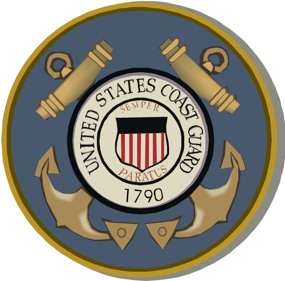 coast-guard-emblem-pictures-images-photos-photobucket
